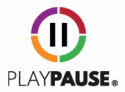 web-pp_logo_180x133.png